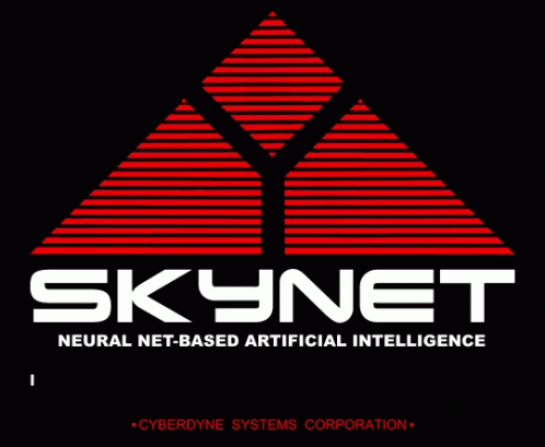 Skynet